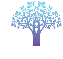 Family Center For Recovery 