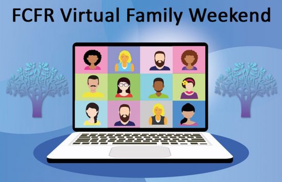 virtual-family-weekend1